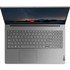 LENOVO Laptop ThinkBook 15 / Core i5-1135G7, 8GB, 512GB SSD, 15.6", s Windows 10 Pro